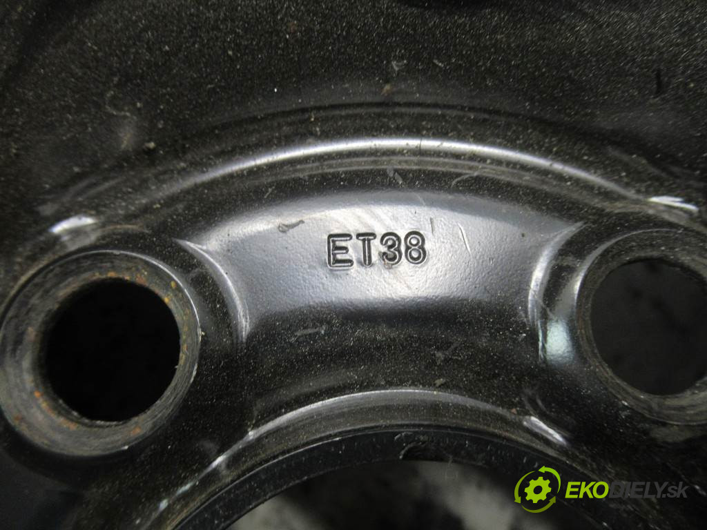 Volkswagen        0  rezerva