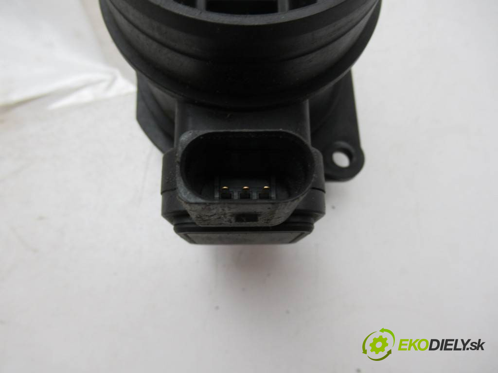 Skoda Fabia II       0  váha vzduchu 03L906461