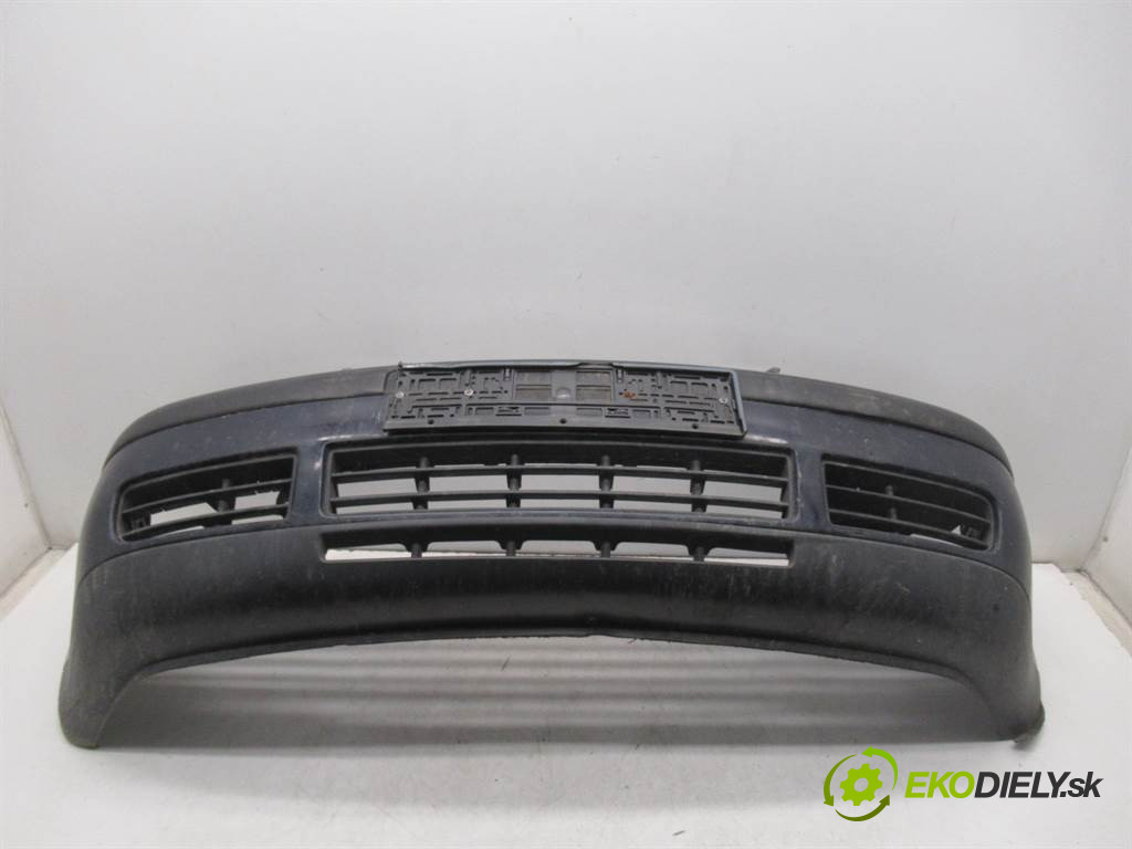Volkswagen Golf IV       0  nárazník predný