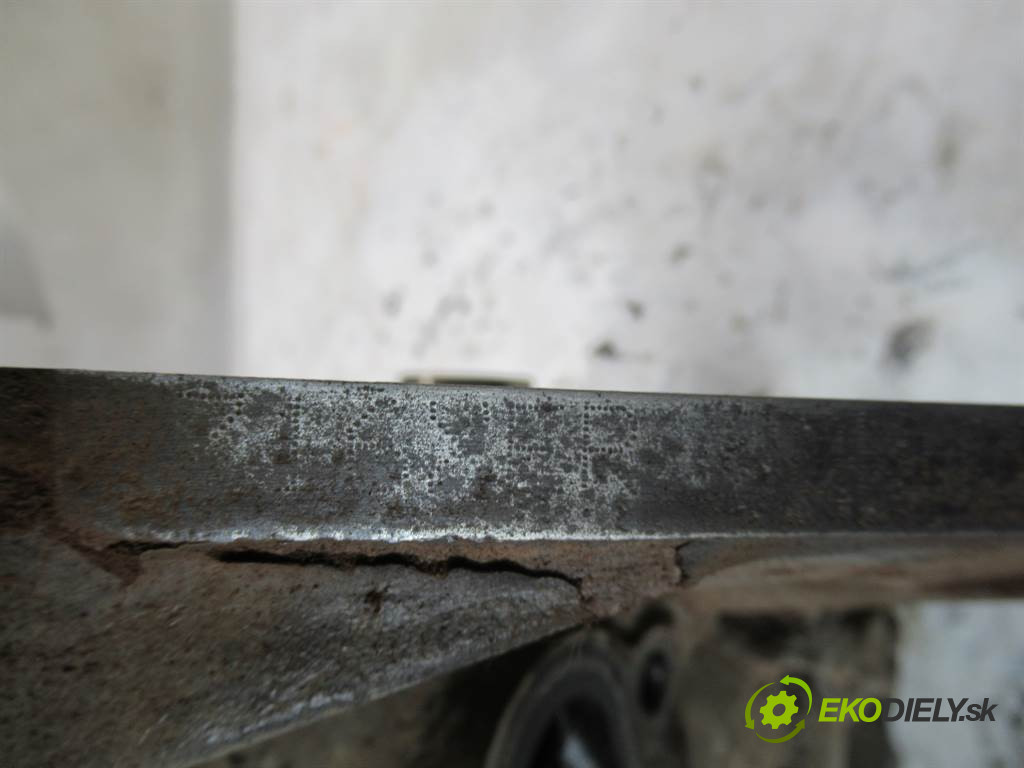 Opel Astra H       0  motor Z16XER
