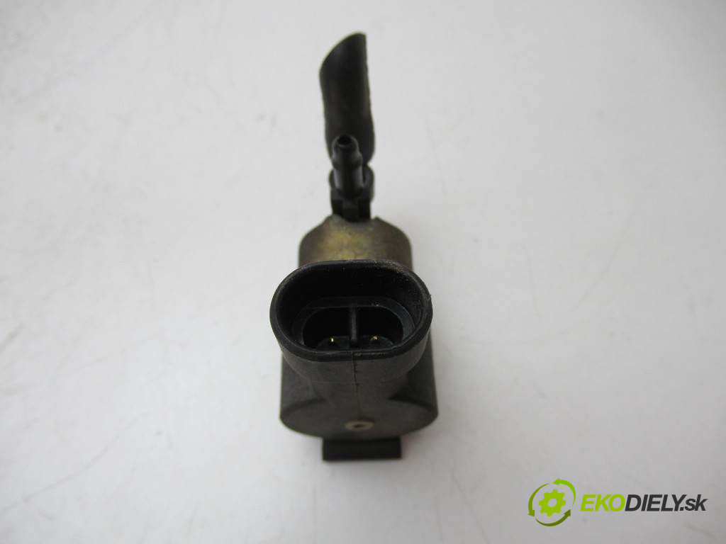 Opel Signum       0  ventil tlaku 24435269