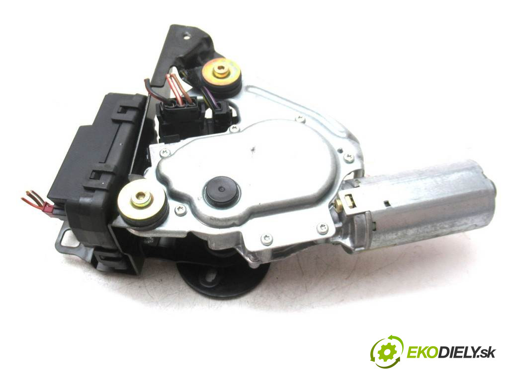 BMW 3 E46 LIFT       0  motorček stieračov zad 69036679