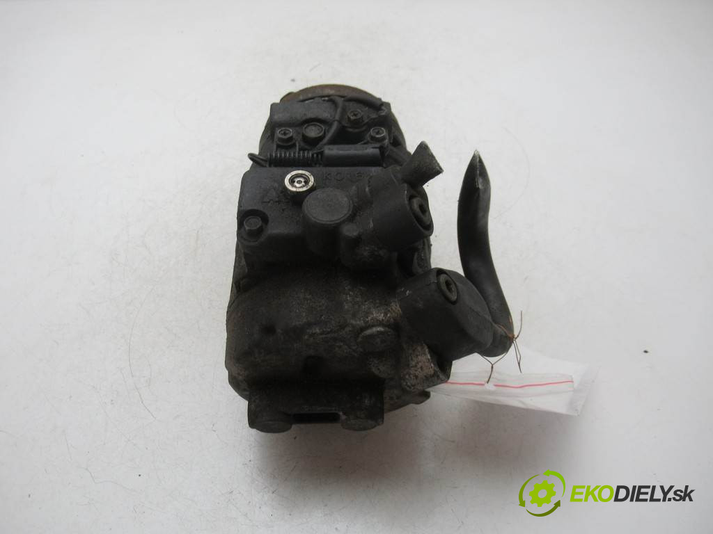 BMW 3 E46 LIFT       0  kompresor klimatizace 447220-8026