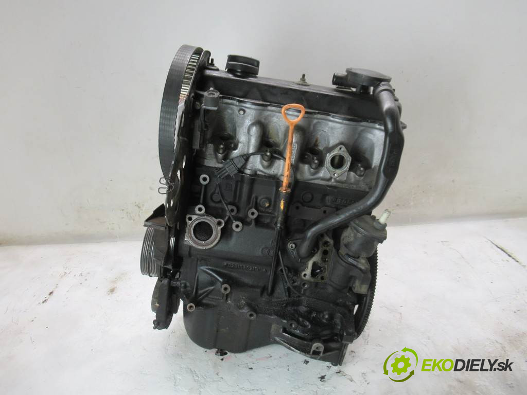 Volkswagen Passat B5       0  motor AFN