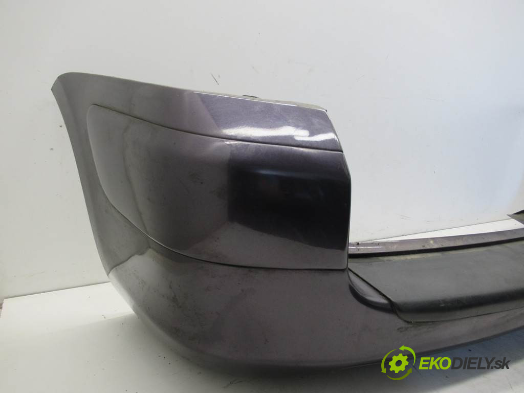 Peugeot 307 SW       0  nárazník zadní část