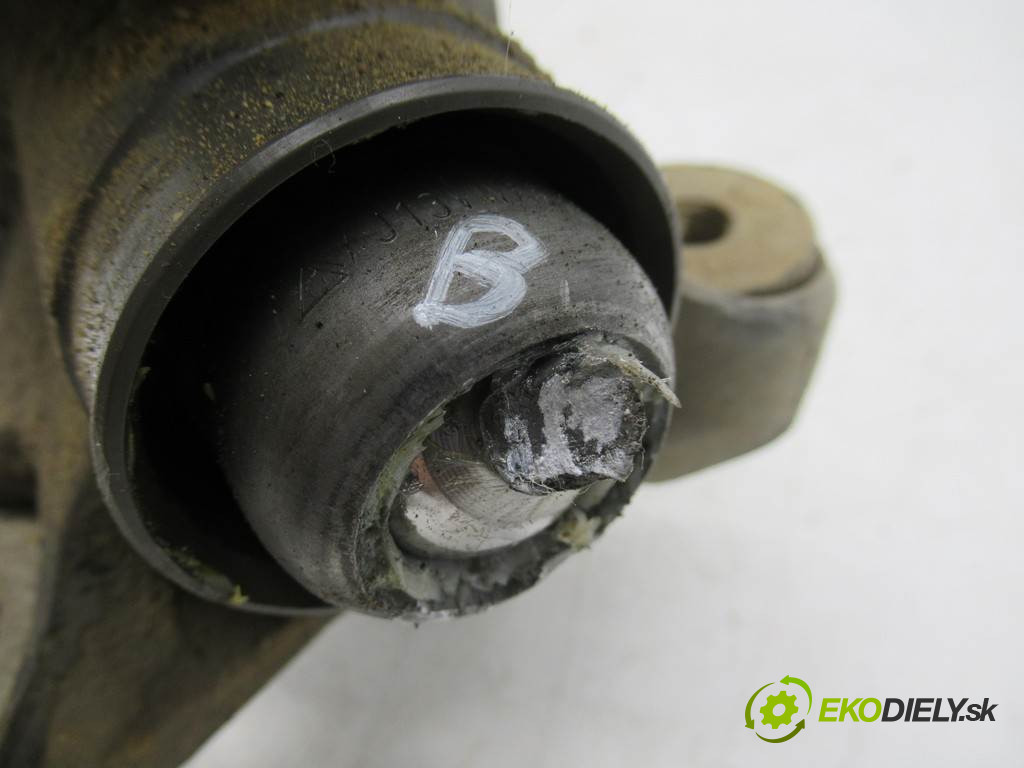 Volkswagen Passat B6       0  řízení - 3C1423103J  5N1909144L