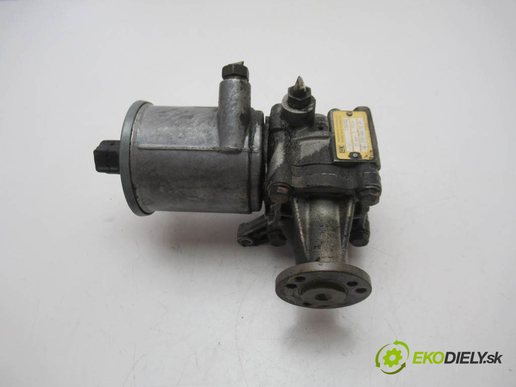 Mercedes-Benz C W202       0  pumpa servočerpadlo 2104661201