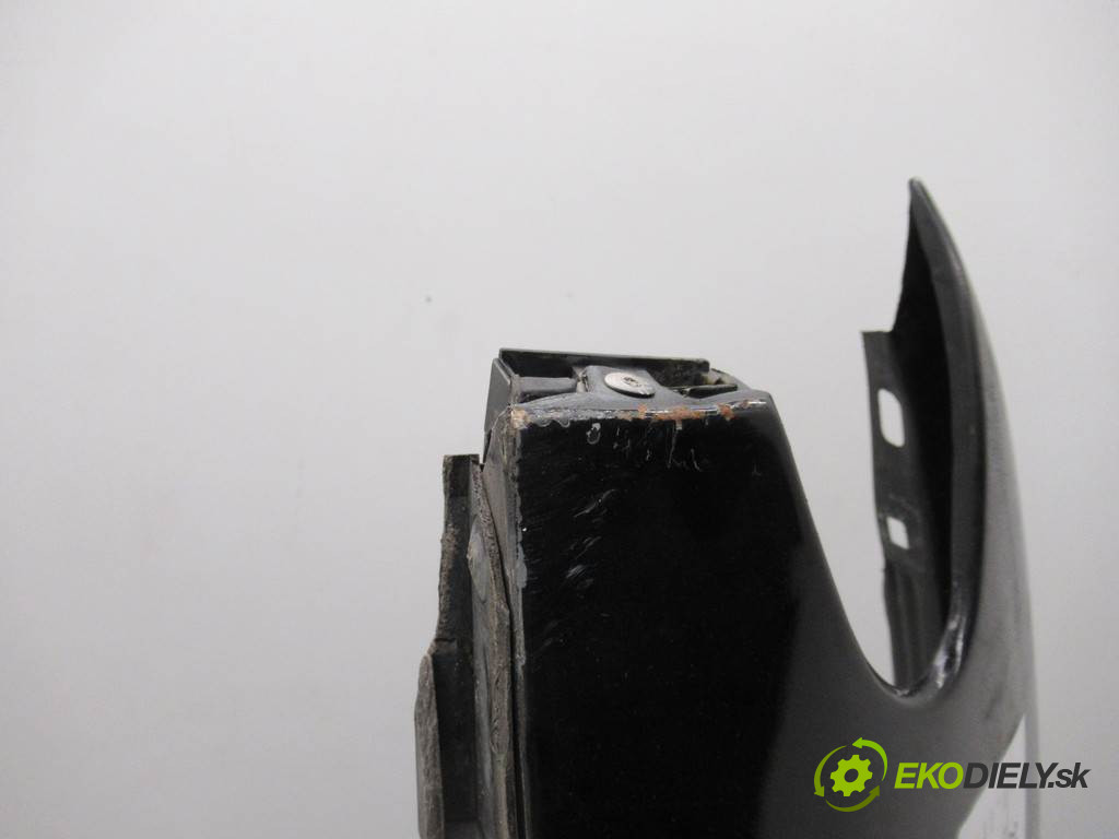 BMW 3 E46 LIFT       0  blatník predný ľavy