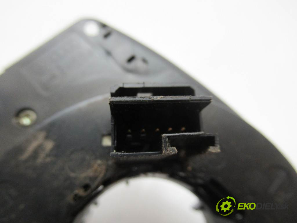 Volkswagen Passat B5 FL       0  krúžok, slimák airbag 1J0959654J