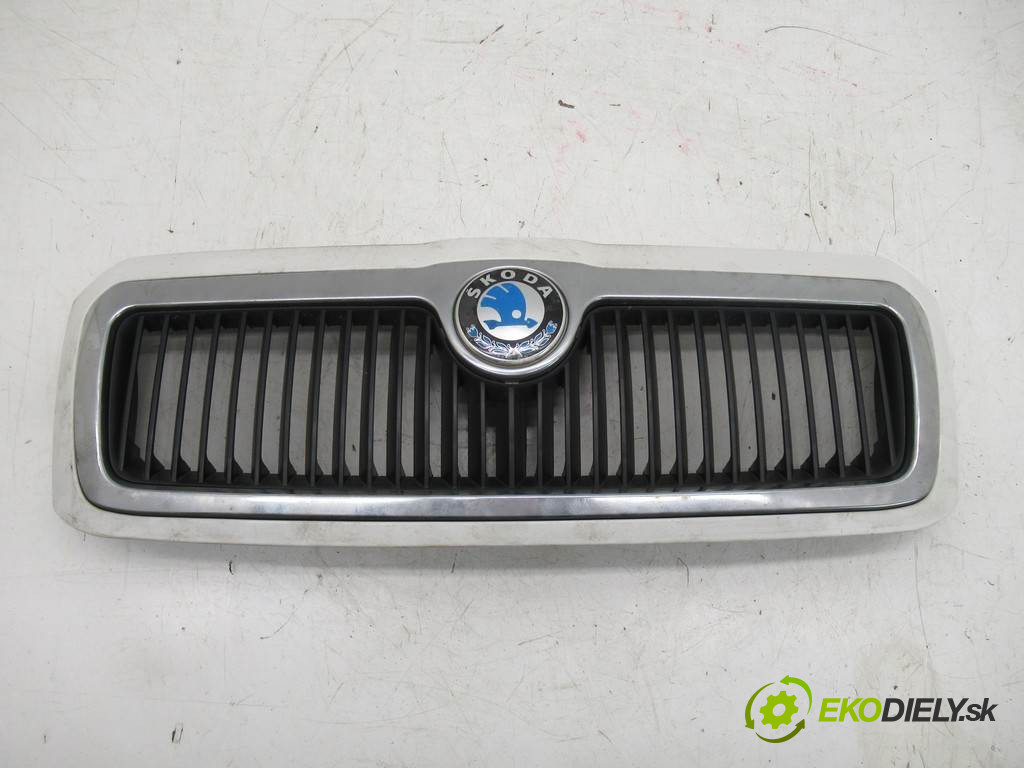 Skoda Octavia I LIFT       0  mriežka maska 1U0853655A