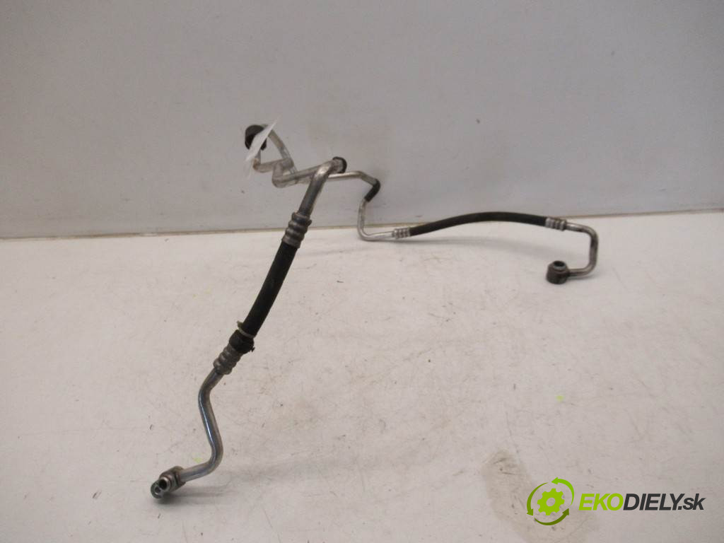 Skoda Fabia II       0  rúrka klimatizace 6R1820743AH