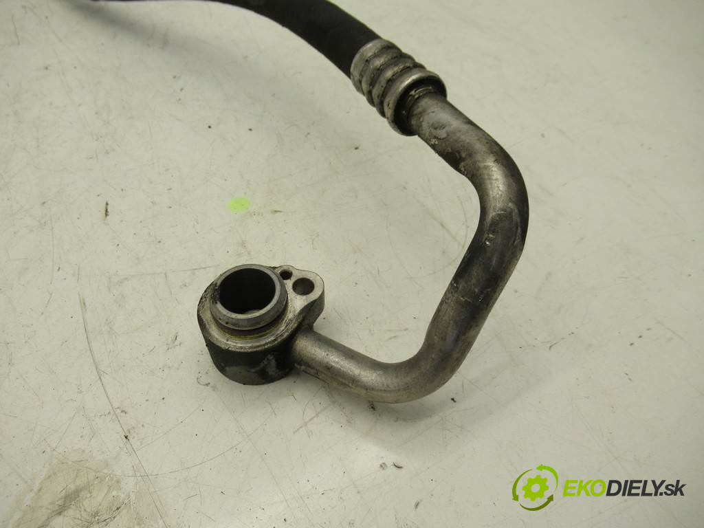 Skoda Fabia II       0  rúrka klimatizace 6R1820743AH
