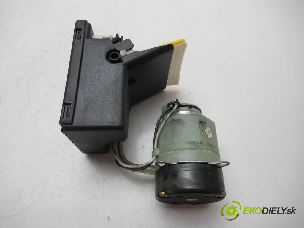 Mercedes-Benz W168       0  pumpa centrálneho zámku 1688000248