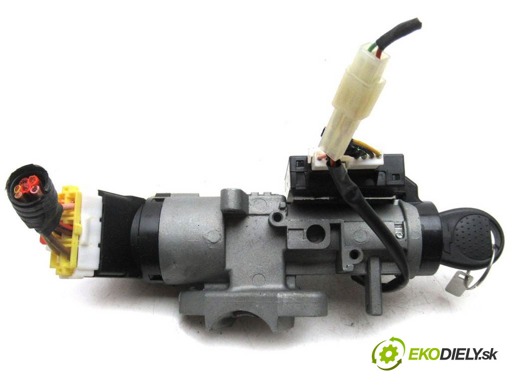 Chevrolet Aveo LIFT       0  spínačka 96983194