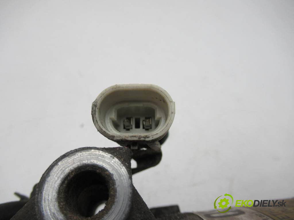 Opel Astra G       0  kompresor klimatizace 09174396