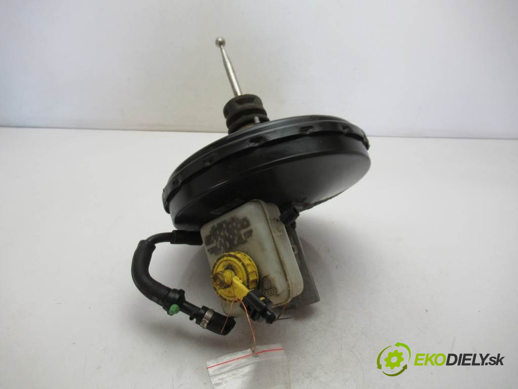 Volkswagen Golf IV       0  posilovač pumpa brzdová 1J1614105H