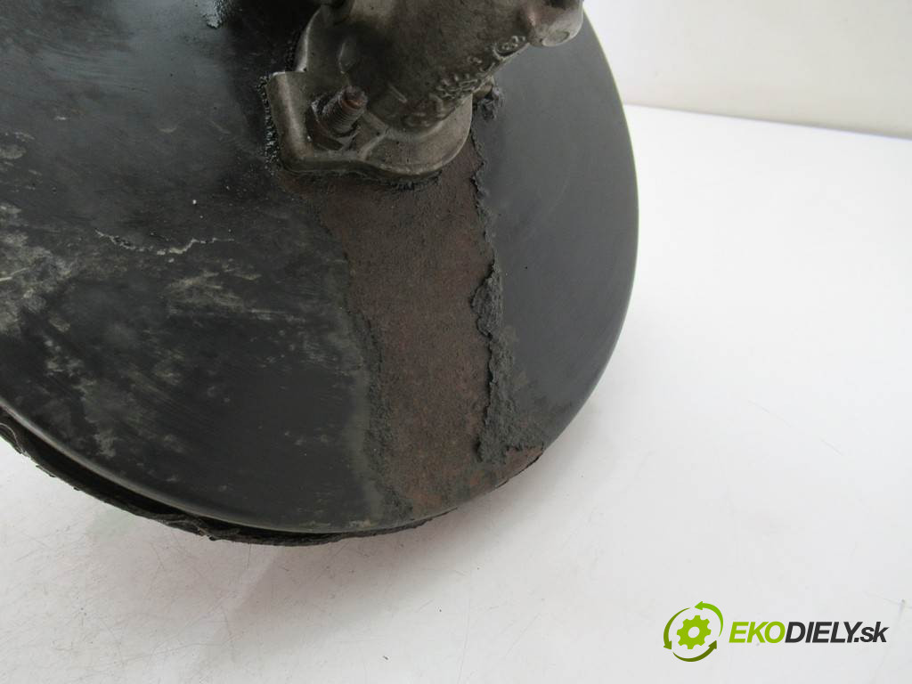 Volkswagen Golf IV       0  posilovač pumpa brzdová 1J1614105H