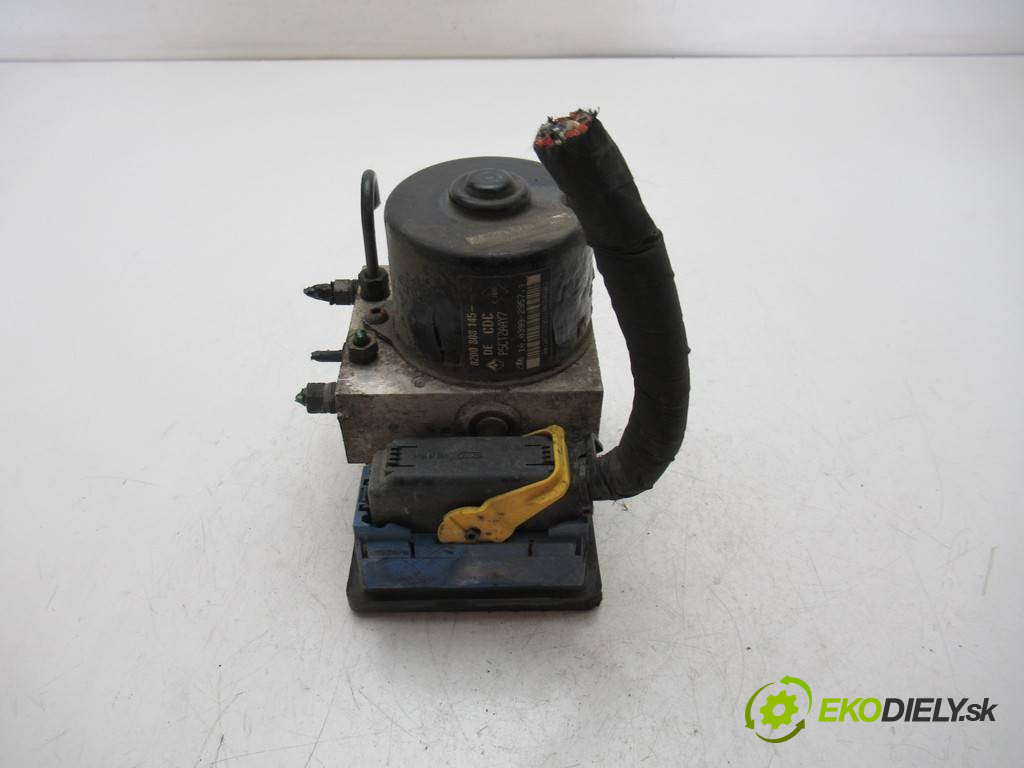 Renault Espace IV       0  pumpa abs 8200808145