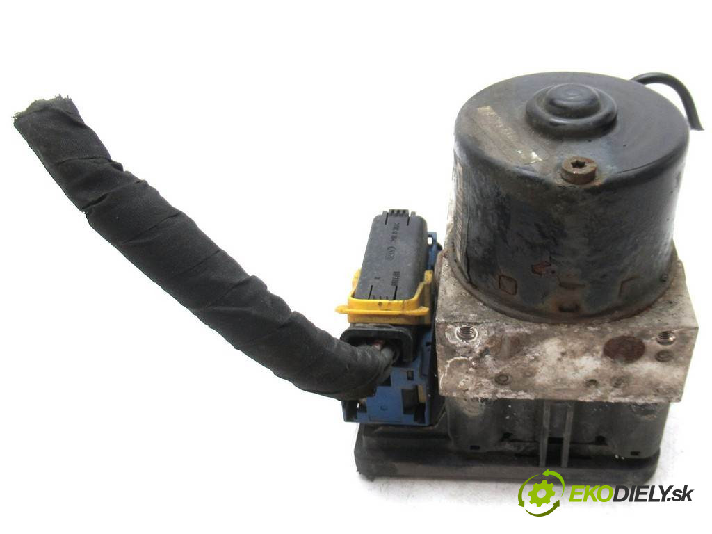 Renault Espace IV       0  pumpa abs 8200808145