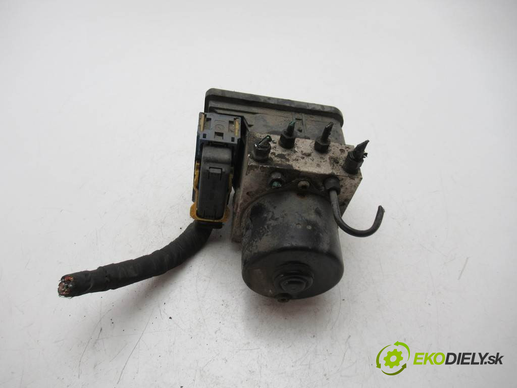 Renault Espace IV       0  pumpa abs 8200808145