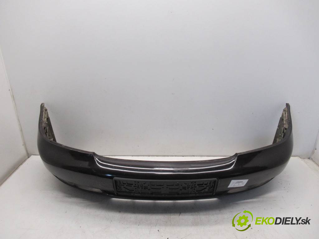 Audi A4 B5       0  nárazník predný