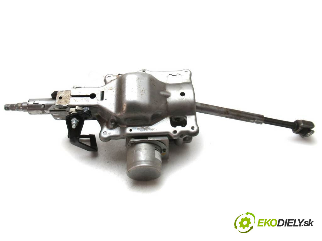 Fiat Stilo       0  pumpa servočerpadlo 00046826724