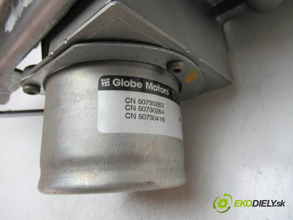 Fiat Stilo       0  pumpa servočerpadlo 00046826724