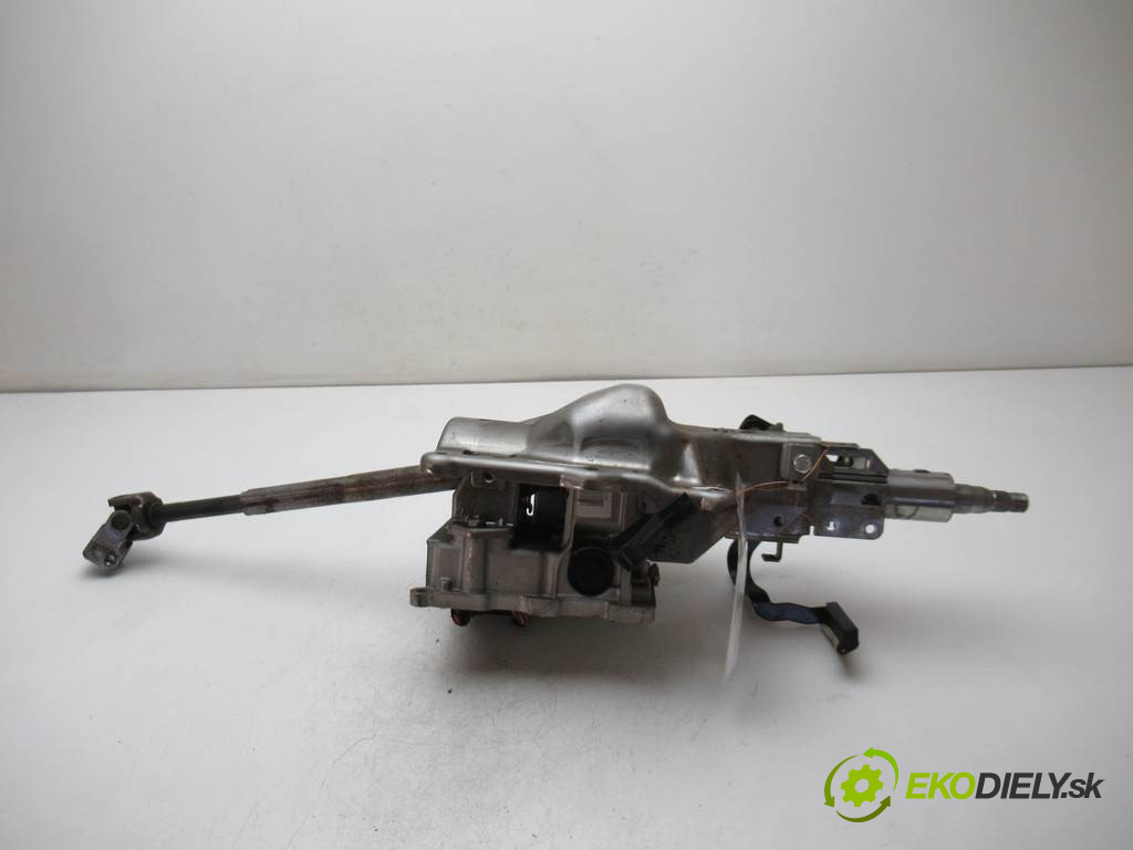 Fiat Stilo       0  pumpa servočerpadlo 00046826724
