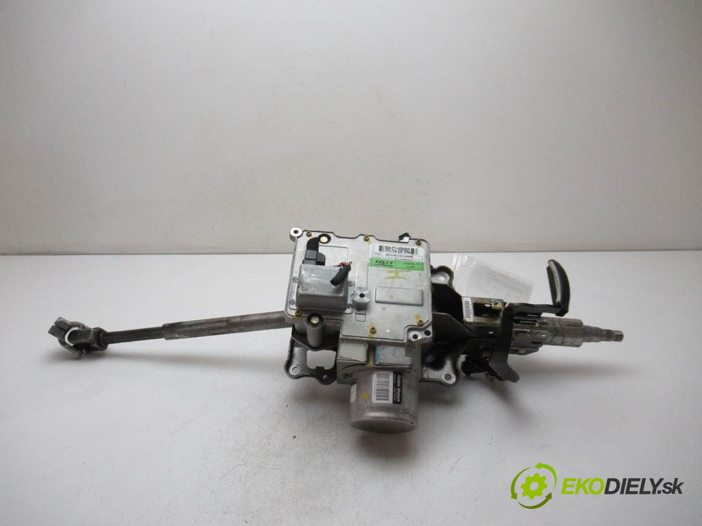 Fiat Stilo       0  pumpa servočerpadlo 00046826724