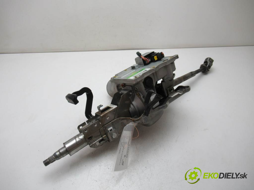 Fiat Stilo       0  pumpa servočerpadlo 00046826724