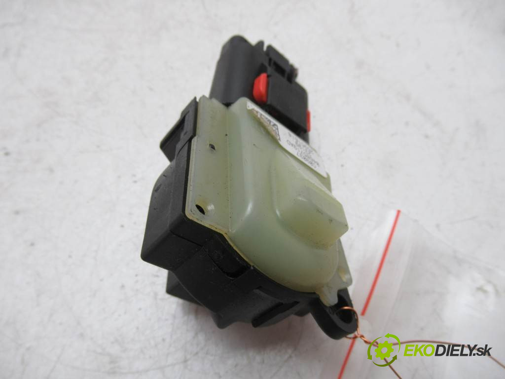 Chrysler PT Cruiser       0  kocka, vložka spínacej skrinky 04685719AD