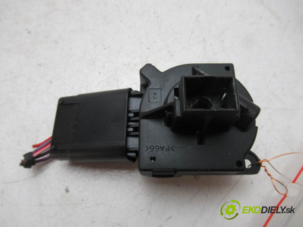 Chrysler PT Cruiser       0  kocka, vložka spínacej skrinky 04685719AD