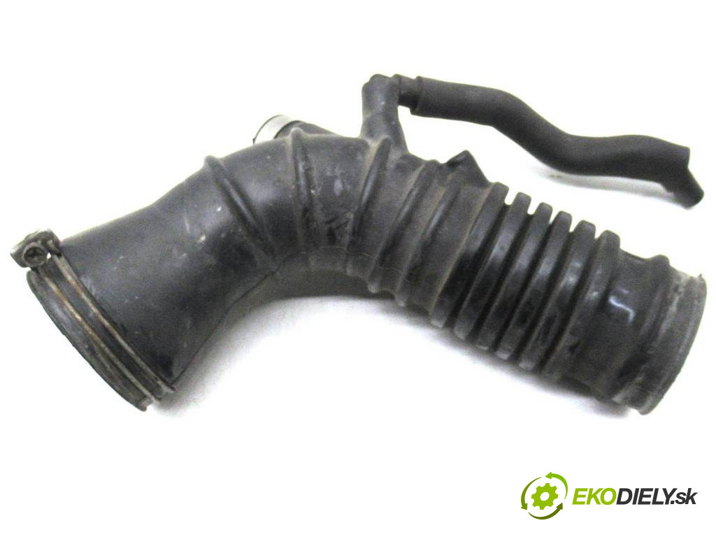 Mitsubishi Lancer Evo X       0  rúra hadice trubka vzduchu 1505A304