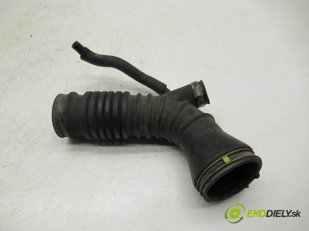 Mitsubishi Lancer Evo X       0  rúra hadice trubka vzduchu 1505A304