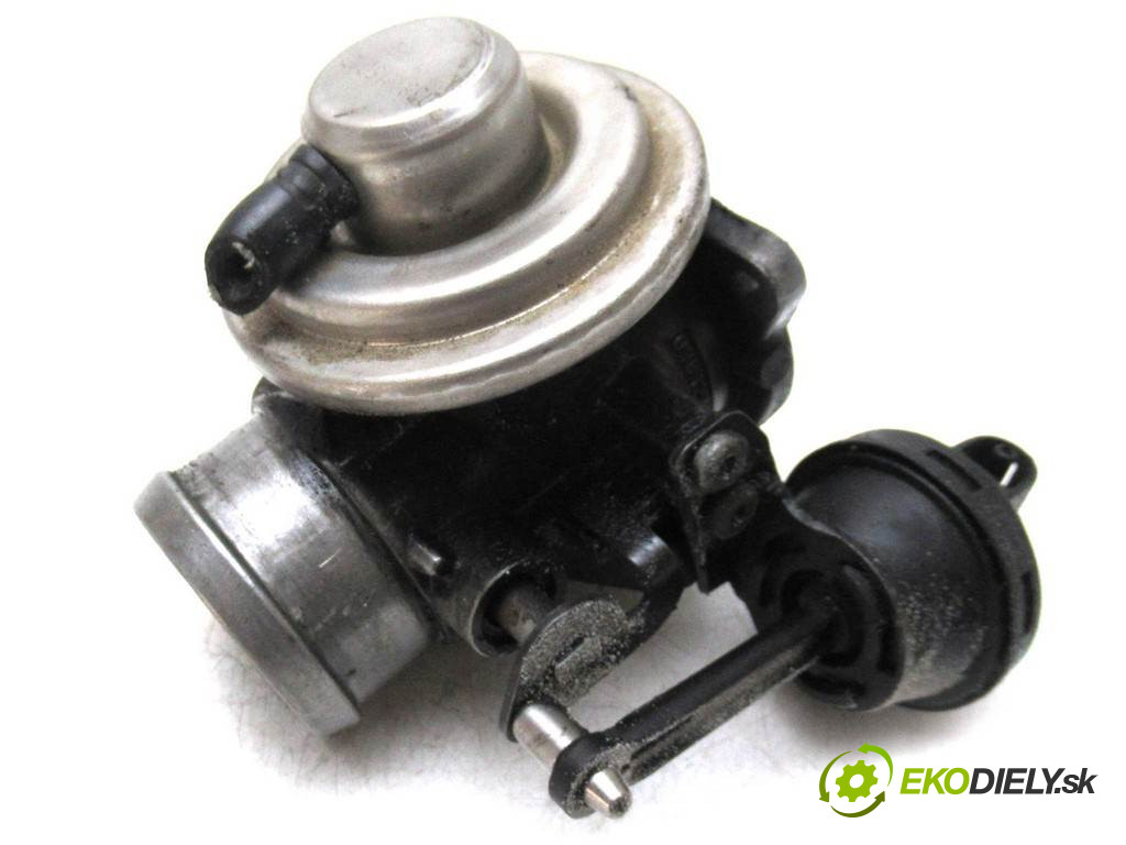 Volkswagen Passat B5       0  ventil egr 038131501D