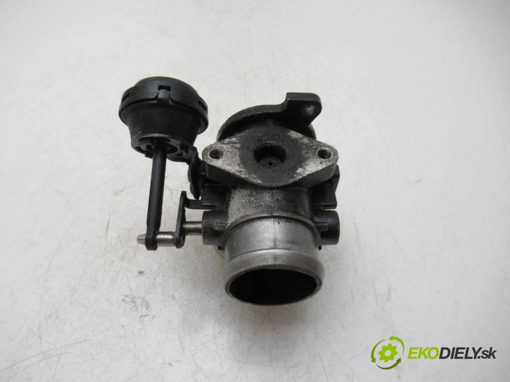 Volkswagen Passat B5       0  ventil egr 038131501D