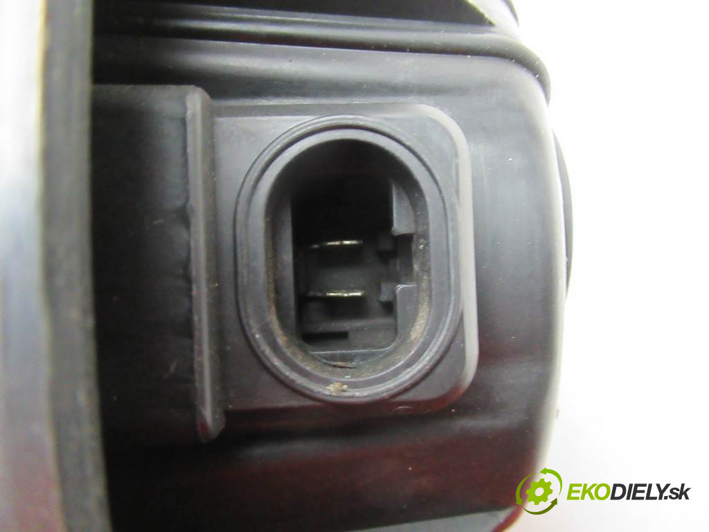 Renault Scenic II       0  ventilátor - topení N100715E
