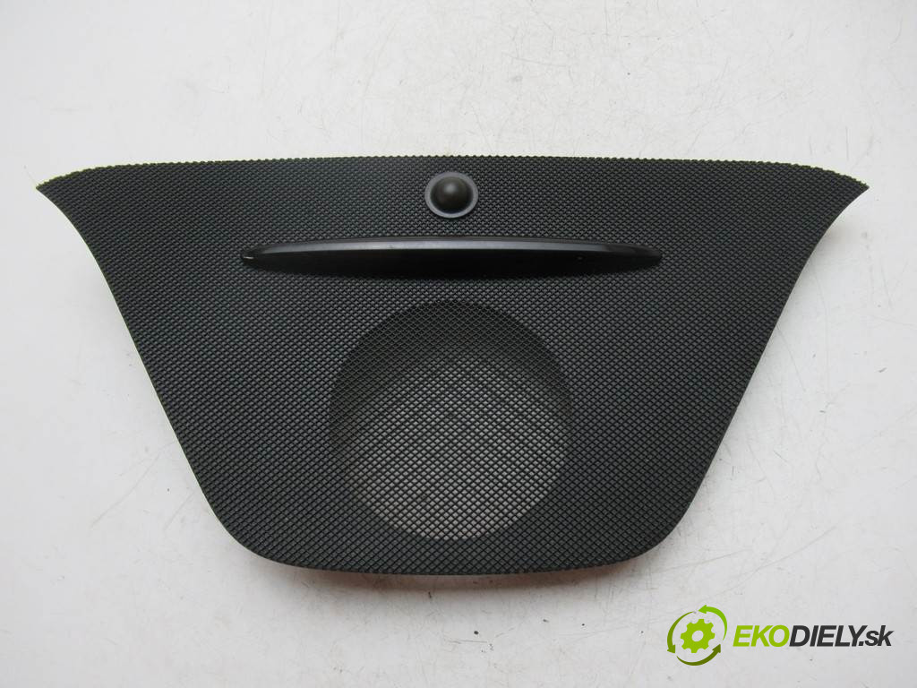 Mercedes-Benz A W176       0  dislpej pdc A1725420023