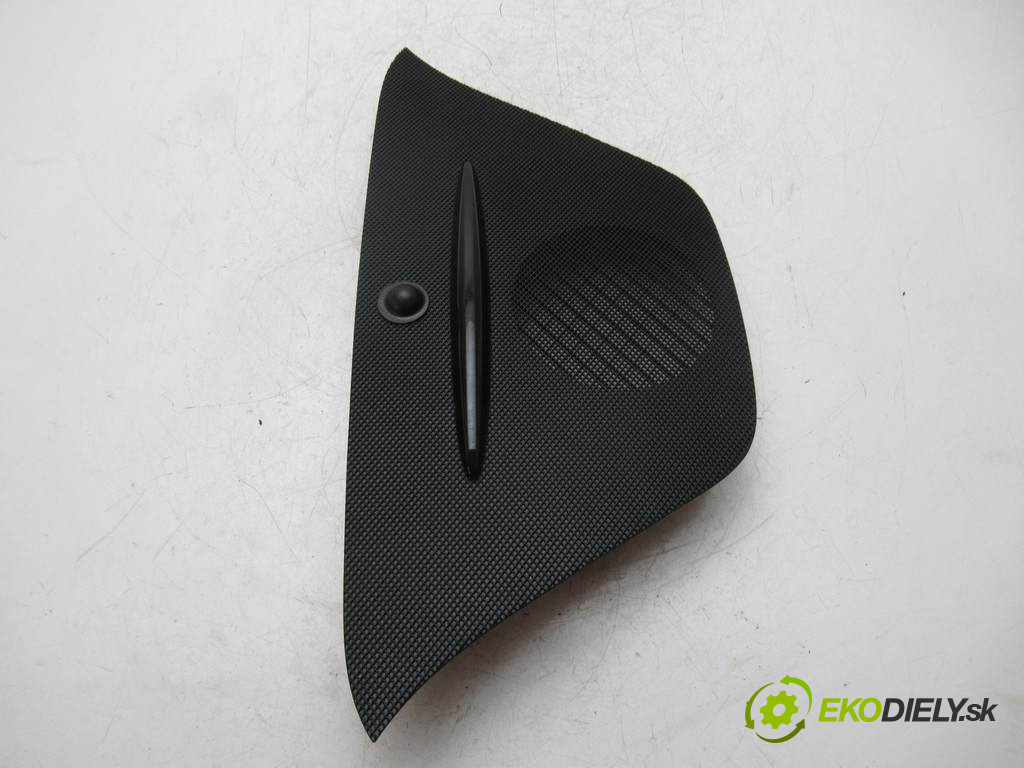 Mercedes-Benz A W176       0  dislpej pdc A1725420023