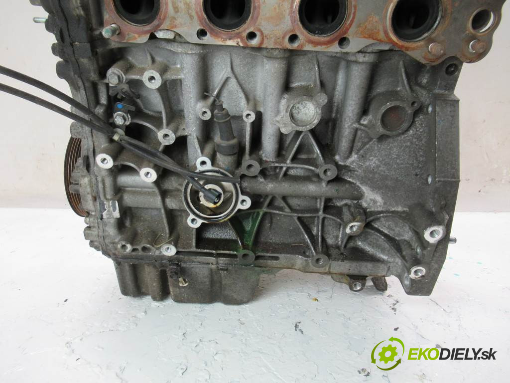 Suzuki SX4       0  motor M16A