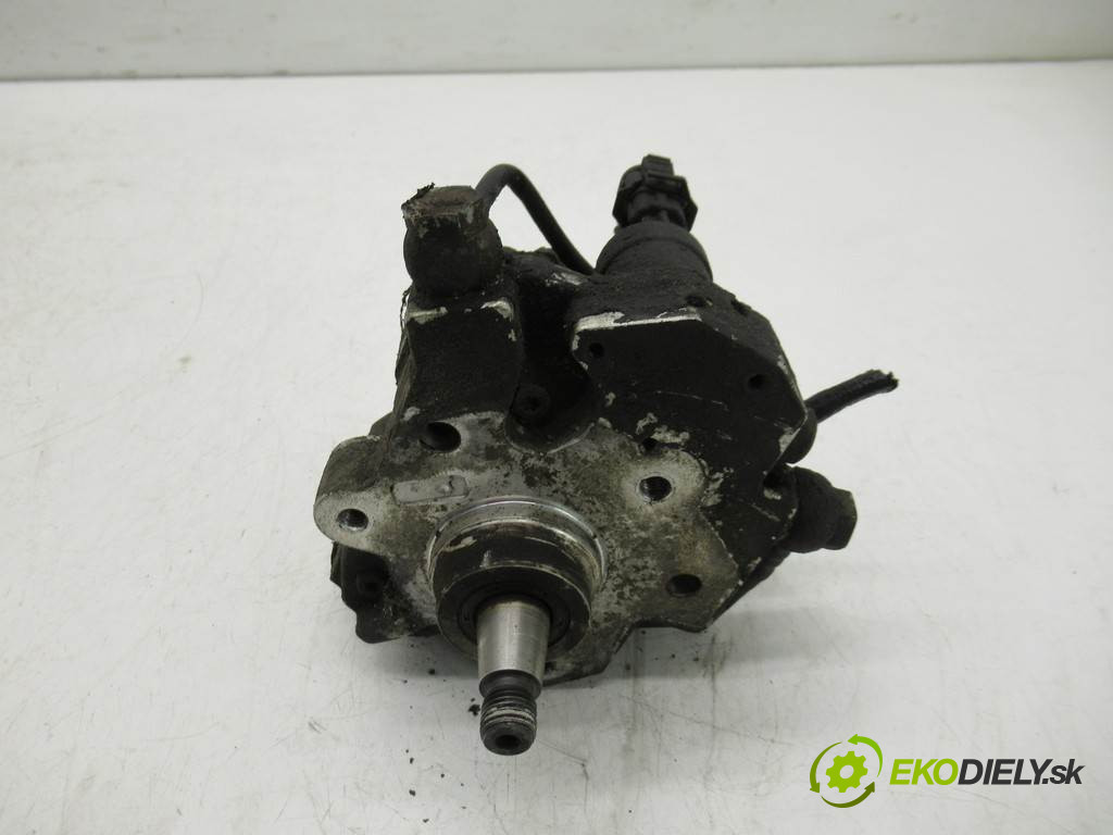 Fiat Ducato II       0  pumpa vstrekovacia 0445020008