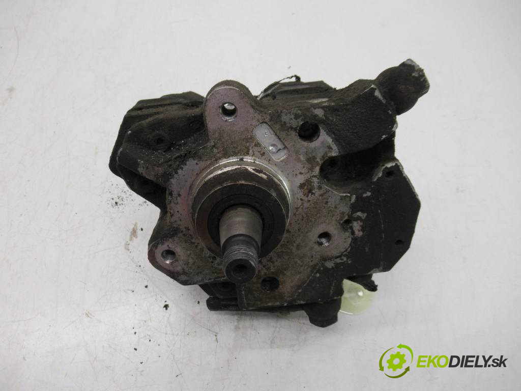 Fiat Ducato II       0  pumpa vstrekovacia 0445020008