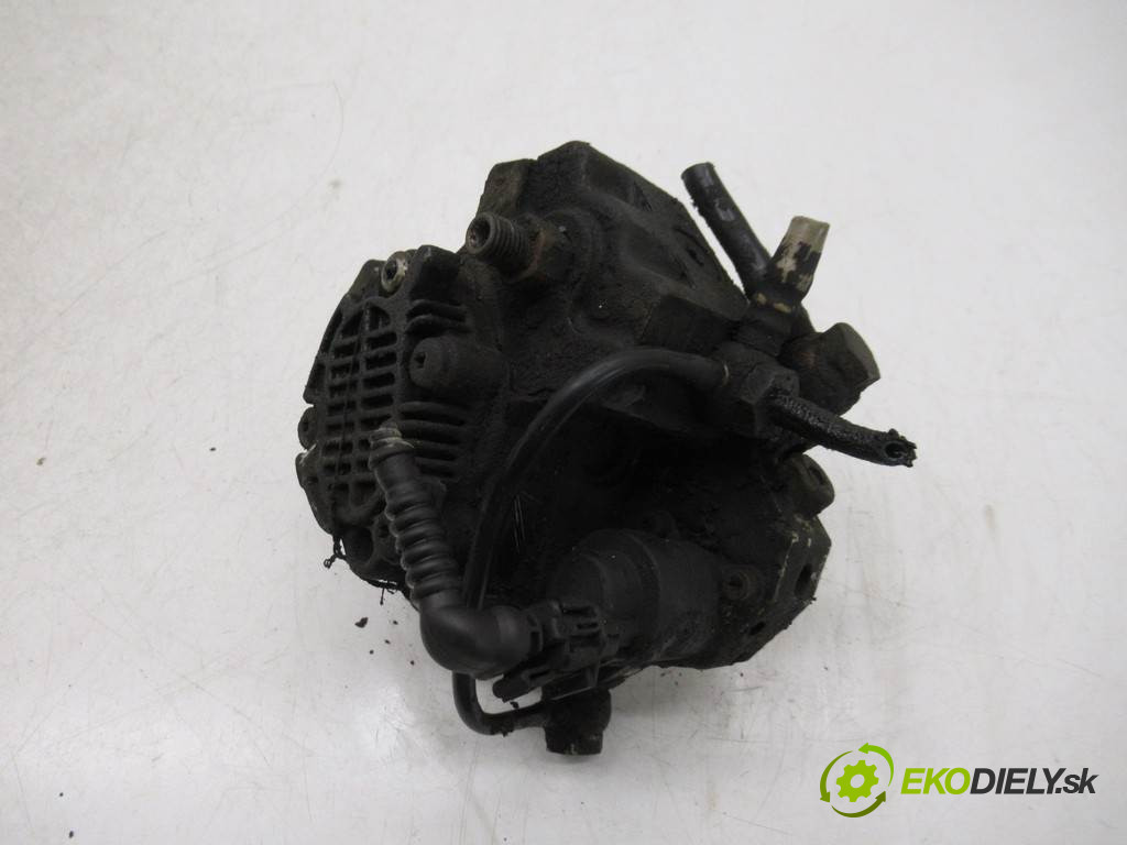 Fiat Ducato II       0  pumpa vstrekovacia 0445020008