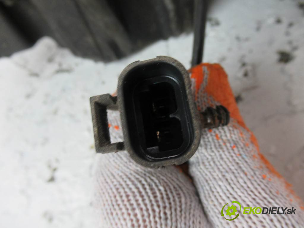 Opel Astra G       0  motor Z22SE