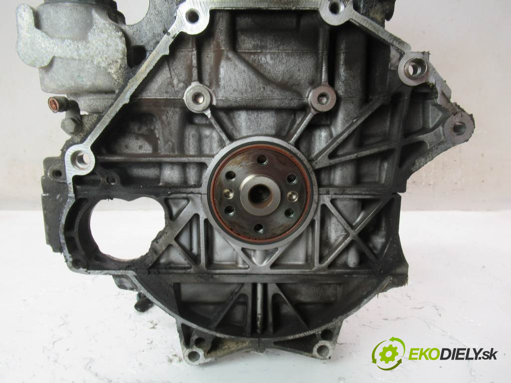 Opel Astra G       0  motor Z22SE