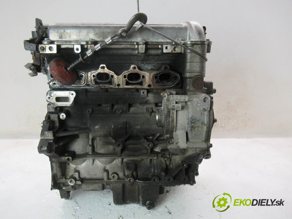 Opel Astra G       0  motor Z22SE