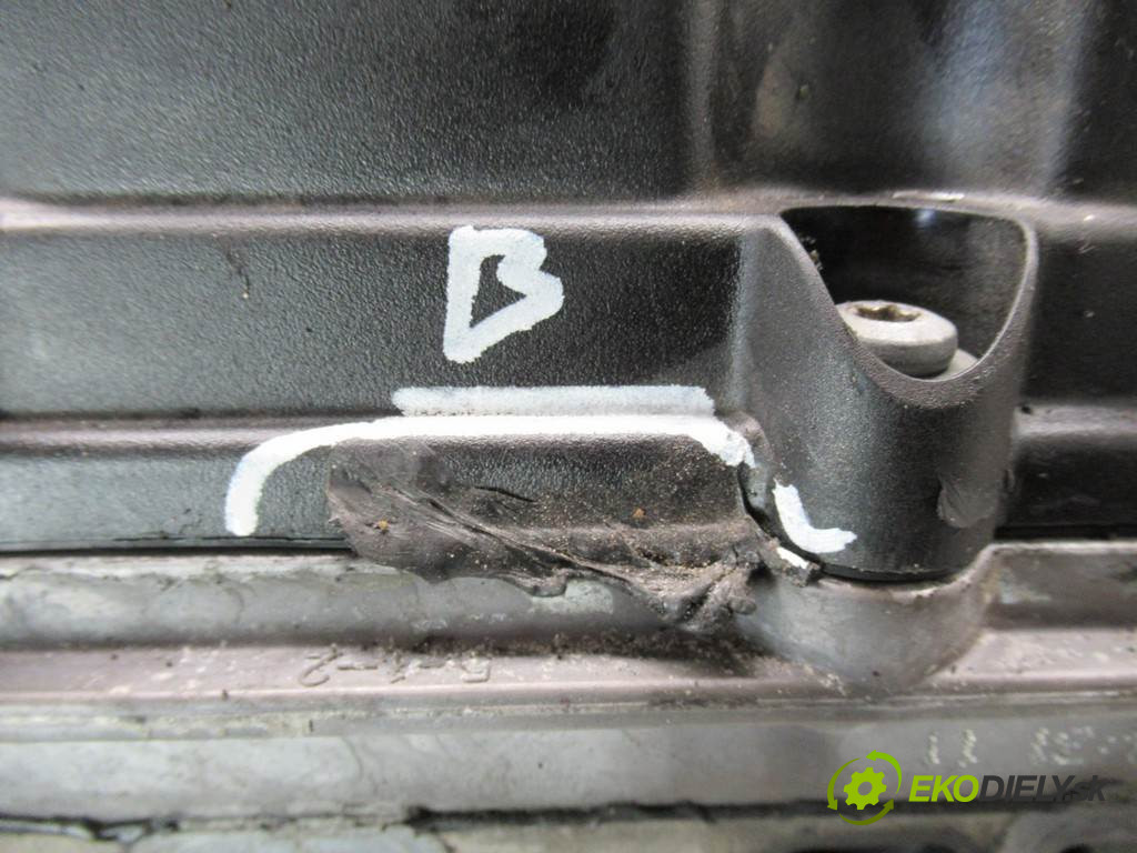 Audi A4 B7       0  motor BLB