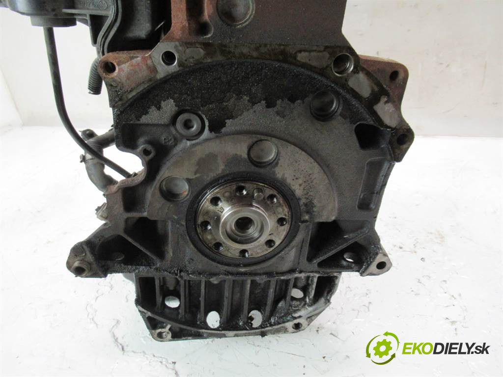 Citroen C5 III       0  motor RHH