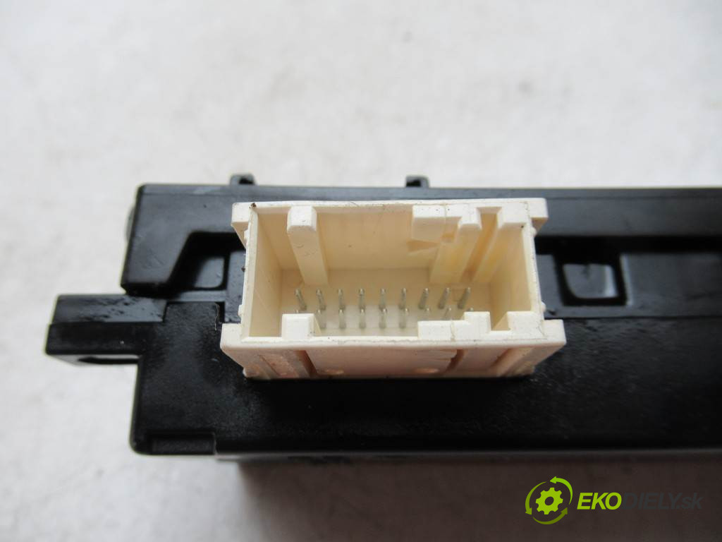 Citroen C5 III       0  modul bluetooth 9675359580