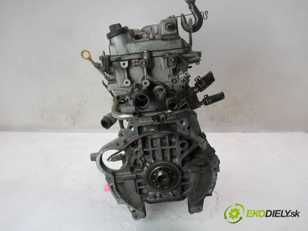 Toyota Corolla E12       0  motor 4ZZ-FE